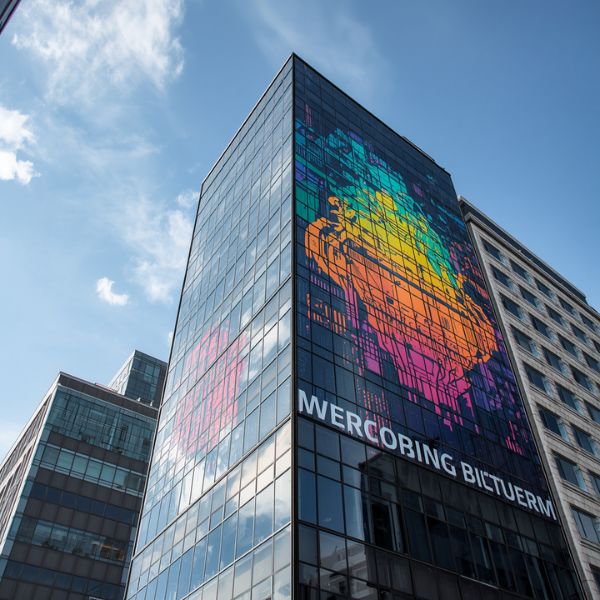 Best Commercial Window Graphics Installation Services in Escondido Best Commercial Window Graphics Installation Services in Escondido