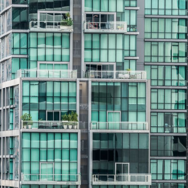 Best Commercial Window Tinting Installation in Oceanside