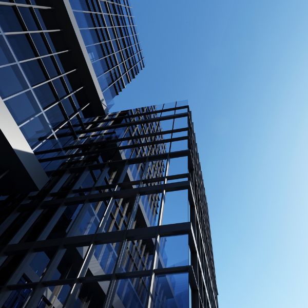 Best Custom Commercial Window Tinting Installation in Escondido Best Custom Commercial Window Tinting Installation in Escondido