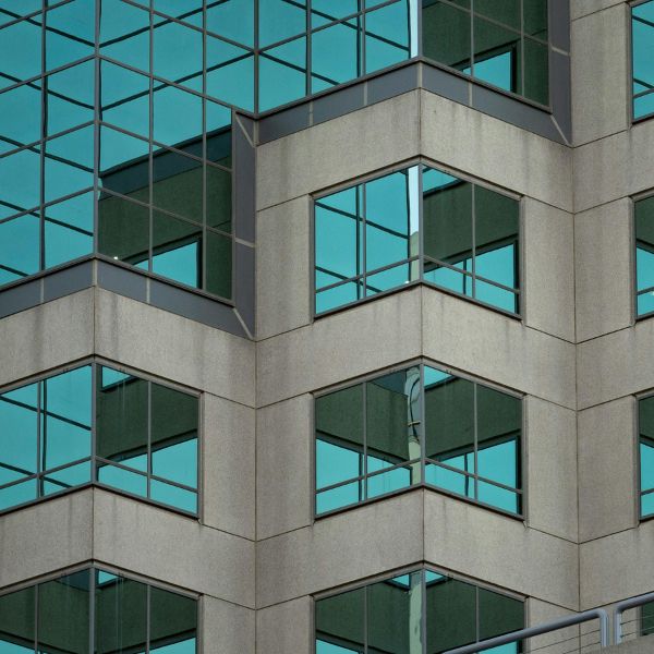 Best Custom Commercial Window Tinting Installation in Escondido Best Custom Commercial Window Tinting Installation in Escondido