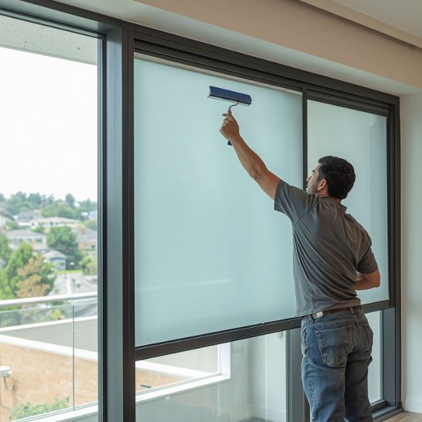 Best Window Film Installation Services in Carlsbad Best Window Film Installation Services in Carlsbad