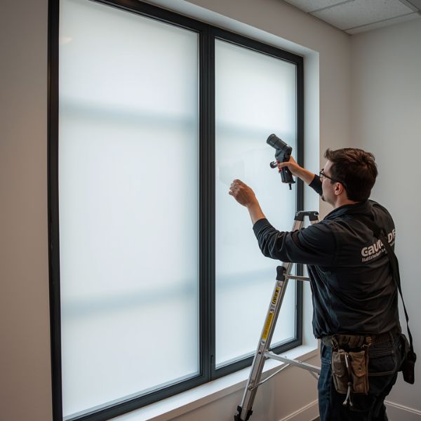 Best Window Film Installation Services in Chula Vista Best Window Film Installation Services in Chula Vista