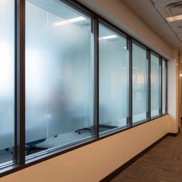 Best Window Film Installation Services in Oceanside
