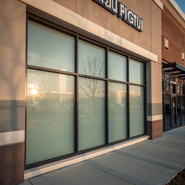 Best and Affordable Window Film Installation in Escondido Best and Affordable Window Film Installation in Escondido