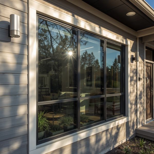 Best and Affordable Window Film Installation in Escondido Best and Affordable Window Film Installation in Escondido