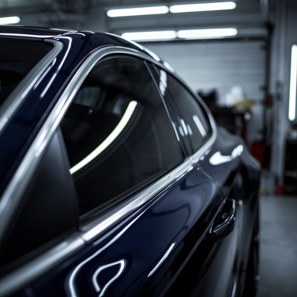Best and Custom Window Tinting Installation at Affordable Prices in Oceanside Best and Custom Window Tinting Installation at Affordable Prices in Oceanside