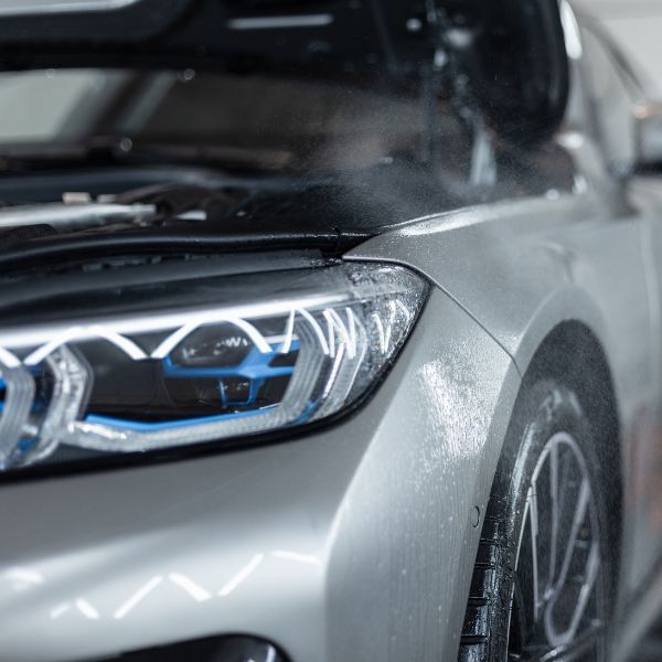 Best and Professional Car Wrap Installation Services in Escondido, CA
