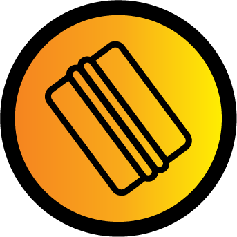 3M Preferred Installer