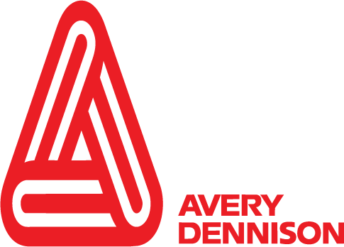 Avery Dennison Certified