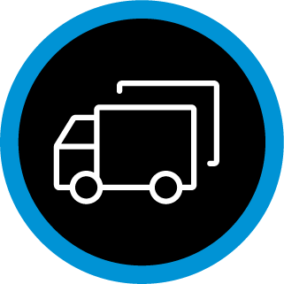 Fleet Graphics